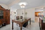 18 Spring Street - Photo 15