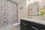 18 Spring Street - Photo 16