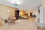 18 Spring Street - Photo 17