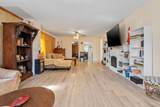 18 Spring Street - Photo 18