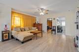 18 Spring Street - Photo 19