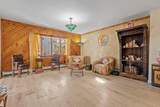 18 Spring Street - Photo 20