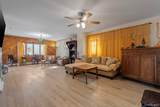 18 Spring Street - Photo 21