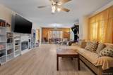 18 Spring Street - Photo 22