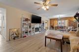 18 Spring Street - Photo 23