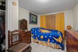 18 Spring Street - Photo 24