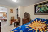 18 Spring Street - Photo 25
