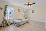 18 Spring Street - Photo 26