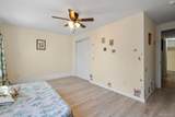 18 Spring Street - Photo 27