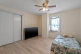 18 Spring Street - Photo 28