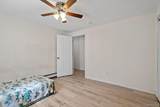 18 Spring Street - Photo 29