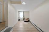 18 Spring Street - Photo 30