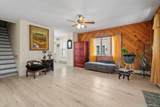 18 Spring Street - Photo 4