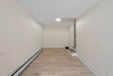18 Spring Street - Photo 31