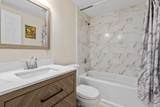 18 Spring Street - Photo 32
