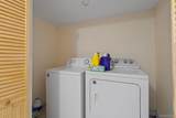 18 Spring Street - Photo 33