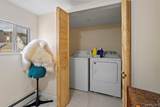 18 Spring Street - Photo 34