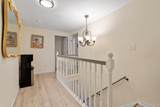 18 Spring Street - Photo 35