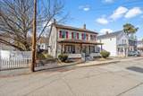 18 Spring Street - Photo 36