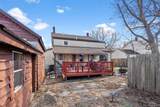 18 Spring Street - Photo 38