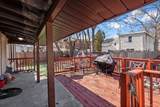 18 Spring Street - Photo 39