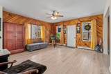 18 Spring Street - Photo 5