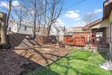 18 Spring Street - Photo 41
