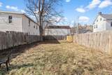18 Spring Street - Photo 42