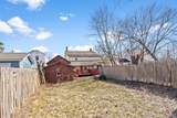 18 Spring Street - Photo 43