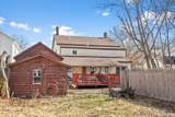 18 Spring Street - Photo 44