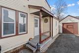 18 Spring Street - Photo 45