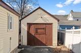 18 Spring Street - Photo 46