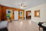 18 Spring Street - Photo 6