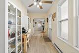 18 Spring Street - Photo 7
