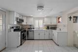 18 Spring Street - Photo 9