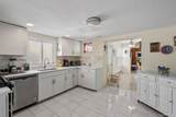 18 Spring Street - Photo 10