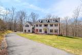 17 Weldon Woods Connecticut Road - Photo 1