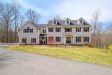 17 Weldon Woods Connecticut Road - Photo 2
