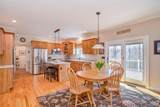 17 Weldon Woods Connecticut Road - Photo 11