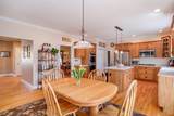 17 Weldon Woods Connecticut Road - Photo 12