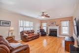 17 Weldon Woods Connecticut Road - Photo 13