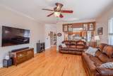 17 Weldon Woods Connecticut Road - Photo 15
