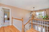 17 Weldon Woods Connecticut Road - Photo 18