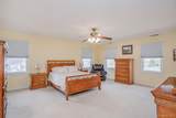 17 Weldon Woods Connecticut Road - Photo 19