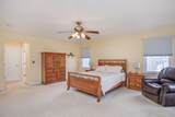17 Weldon Woods Connecticut Road - Photo 20