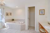 17 Weldon Woods Connecticut Road - Photo 21