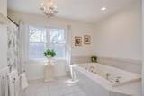 17 Weldon Woods Connecticut Road - Photo 22