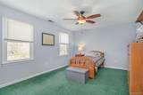 17 Weldon Woods Connecticut Road - Photo 24