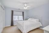 17 Weldon Woods Connecticut Road - Photo 25