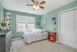 17 Weldon Woods Connecticut Road - Photo 26